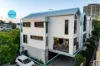 1/202 Stanhill Drive, Surfers Paradise, Qld 4217-Image