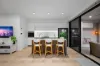 1/202 Stanhill Drive, Surfers Paradise, Qld 4217-Image