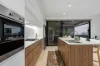 1/202 Stanhill Drive, Surfers Paradise, Qld 4217-Image