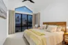 1/202 Stanhill Drive, Surfers Paradise, Qld 4217-Image