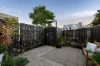 1/202 Stanhill Drive, Surfers Paradise, Qld 4217-Image