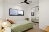 1/202 Stanhill Drive, Surfers Paradise, Qld 4217-Image