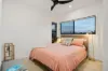 1/202 Stanhill Drive, Surfers Paradise, Qld 4217-Image