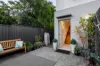 1/202 Stanhill Drive, Surfers Paradise, Qld 4217-Image