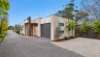 1/205 Dromana Parade, Safety Beach, Vic 3936