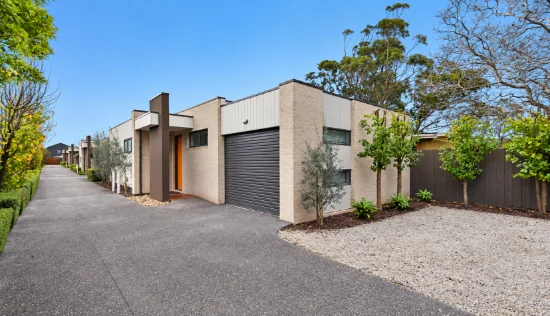 1/205 Dromana Parade, Safety Beach, Vic 3936