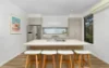 1/205 Dromana Parade, Safety Beach, Vic 3936-Image