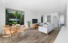 1/205 Dromana Parade, Safety Beach, Vic 3936-Image