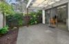1/205 Dromana Parade, Safety Beach, Vic 3936-Image