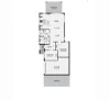 1/205 Dromana Parade, Safety Beach, Vic 3936-Image