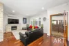 1/207 Labouchere Road, Como, WA 6152-Image