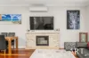 1/207 Labouchere Road, Como, WA 6152-Image