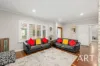 1/207 Labouchere Road, Como, WA 6152-Image