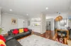 1/207 Labouchere Road, Como, WA 6152-Image