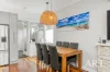 1/207 Labouchere Road, Como, WA 6152-Image