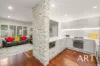 1/207 Labouchere Road, Como, WA 6152-Image