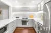1/207 Labouchere Road, Como, WA 6152-Image