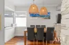 1/207 Labouchere Road, Como, WA 6152-Image
