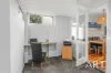 1/207 Labouchere Road, Como, WA 6152-Image
