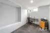1/207 Labouchere Road, Como, WA 6152-Image