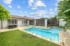 1/207 Labouchere Road, Como, WA 6152-Image