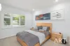 1/207 Labouchere Road, Como, WA 6152-Image