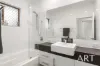 1/207 Labouchere Road, Como, WA 6152-Image