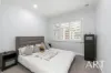 1/207 Labouchere Road, Como, WA 6152-Image