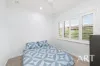 1/207 Labouchere Road, Como, WA 6152-Image