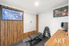 1/207 Labouchere Road, Como, WA 6152-Image