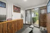 1/207 Labouchere Road, Como, WA 6152-Image