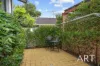 1/207 Labouchere Road, Como, WA 6152-Image