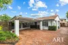 1/207 Labouchere Road, Como, WA 6152-Image