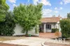 1/207 Labouchere Road, Como, WA 6152-Image