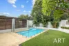 1/207 Labouchere Road, Como, WA 6152-Image