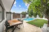 1/207 Labouchere Road, Como, WA 6152-Image