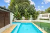 1/207 Labouchere Road, Como, WA 6152-Image