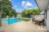 1/207 Labouchere Road, Como, WA 6152-Image
