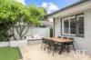 1/207 Labouchere Road, Como, WA 6152-Image