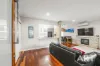 1/207 Labouchere Road, Como, WA 6152-Image