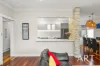 1/207 Labouchere Road, Como, WA 6152-Image