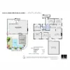 1/207 Labouchere Road, Como, WA 6152-Floorplan