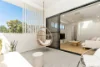1/21 Appel Street, Kirra, Qld 4225-Image