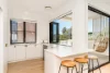 1/21 Appel Street, Kirra, Qld 4225-Image