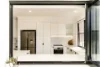 1/21 Appel Street, Kirra, Qld 4225-Image