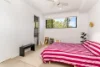 1/21 Appel Street, Kirra, Qld 4225-Image