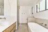 1/21 Appel Street, Kirra, Qld 4225-Image