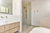 1/21 Appel Street, Kirra, Qld 4225-Image