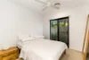 1/21 Appel Street, Kirra, Qld 4225-Image