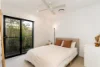 1/21 Appel Street, Kirra, Qld 4225-Image